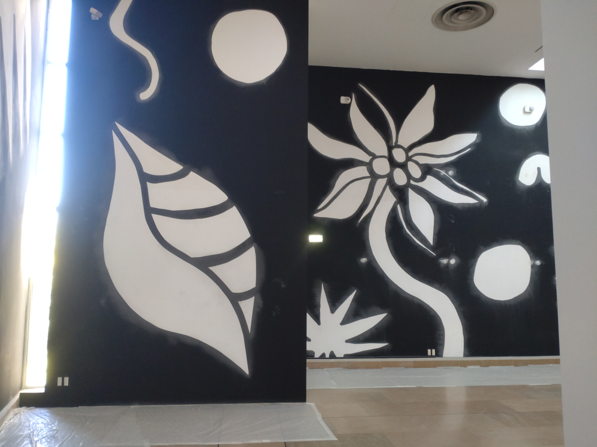 Musée Fernand Léger 