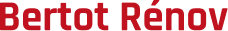 Bertot Rénov