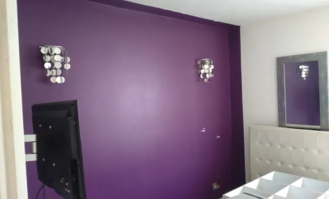 Rénovation st Laurent du var, Nice, Bertot Rénov