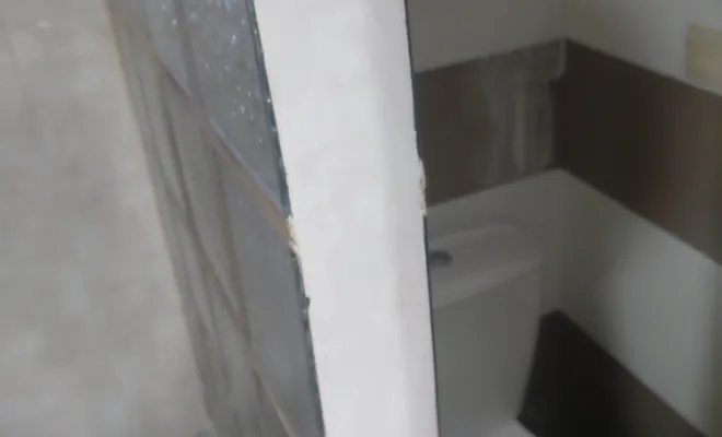 Rénovation st Laurent du var, Nice, Bertot Rénov