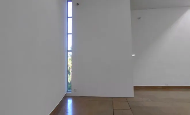 Fernand Léger part2 