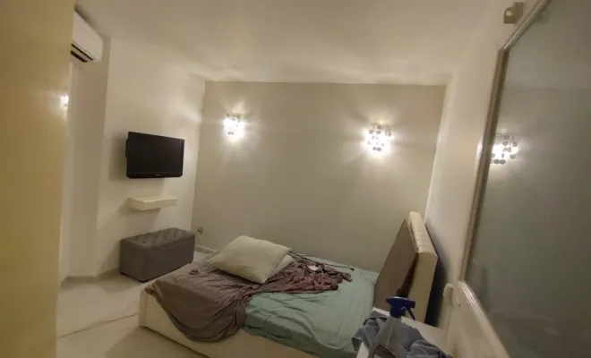 Rénovation st Laurent du var, Nice, Bertot Rénov