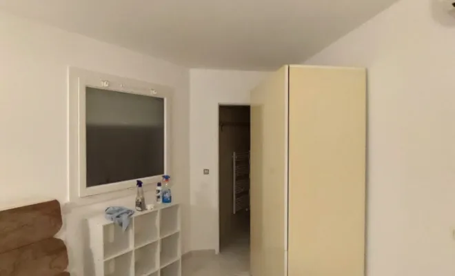 Rénovation st Laurent du var, Nice, Bertot Rénov