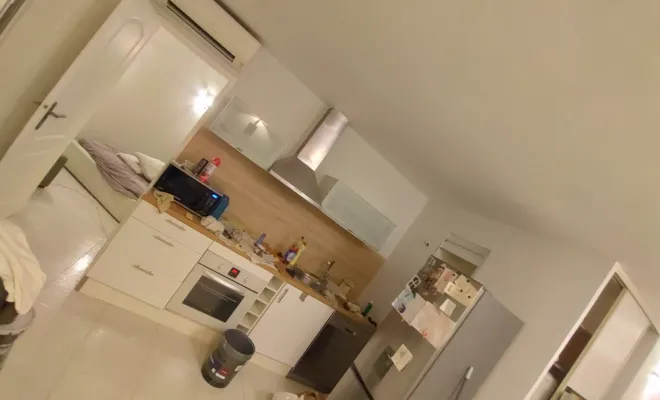 Rénovation st Laurent du var, Nice, Bertot Rénov